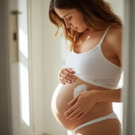 all you need to know about pregnancy stretch marks IMG04