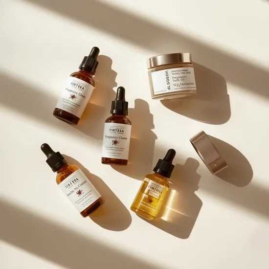 all you need to know about pregnancy stretch marks IMG05