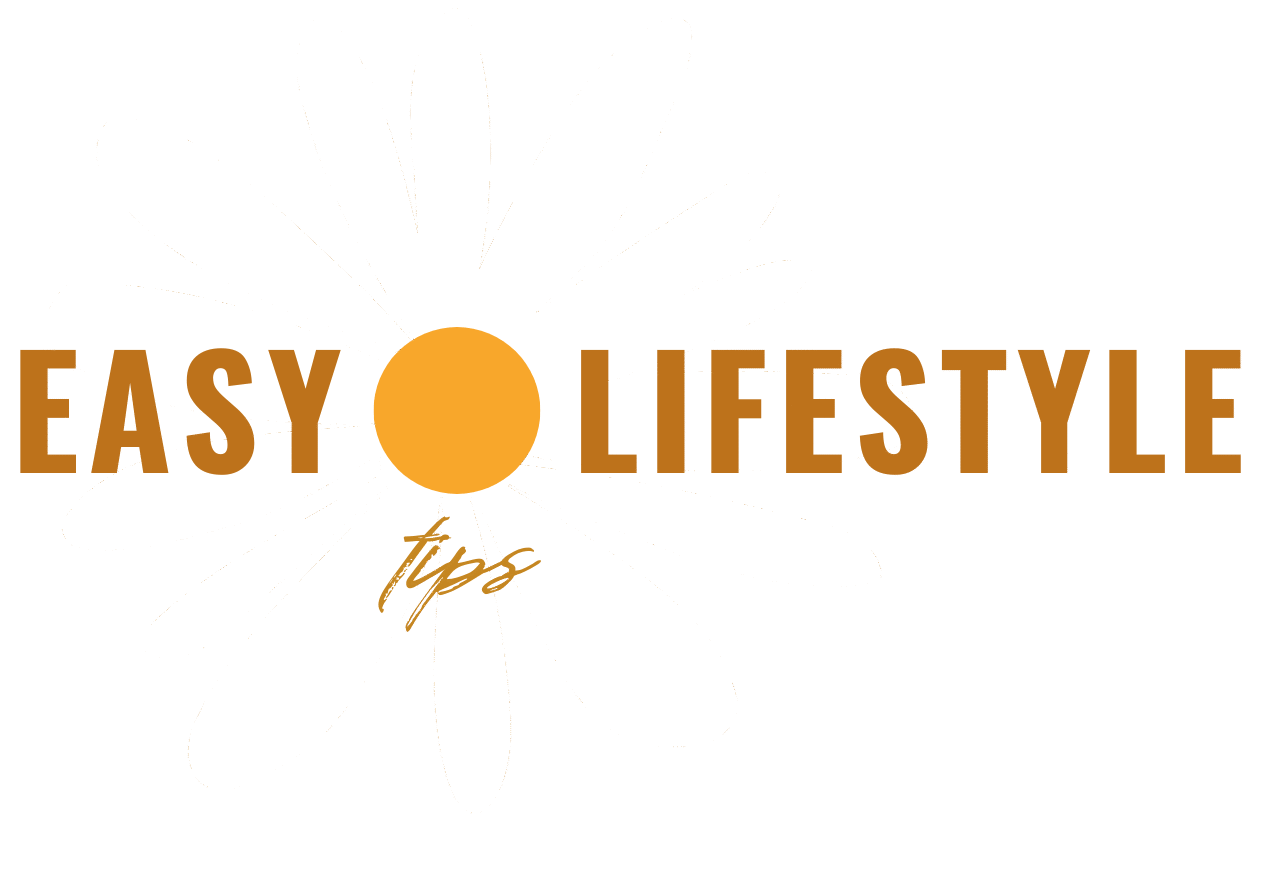 easylifestyletips.com